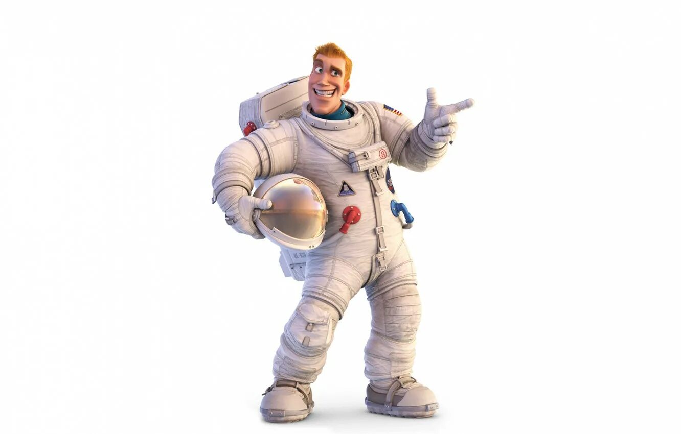 Модель космонавта. Гига шарики скафандр. Скафандр космонавта. Надувной костюм космонавта. Скафандр своими руками для ребенка.