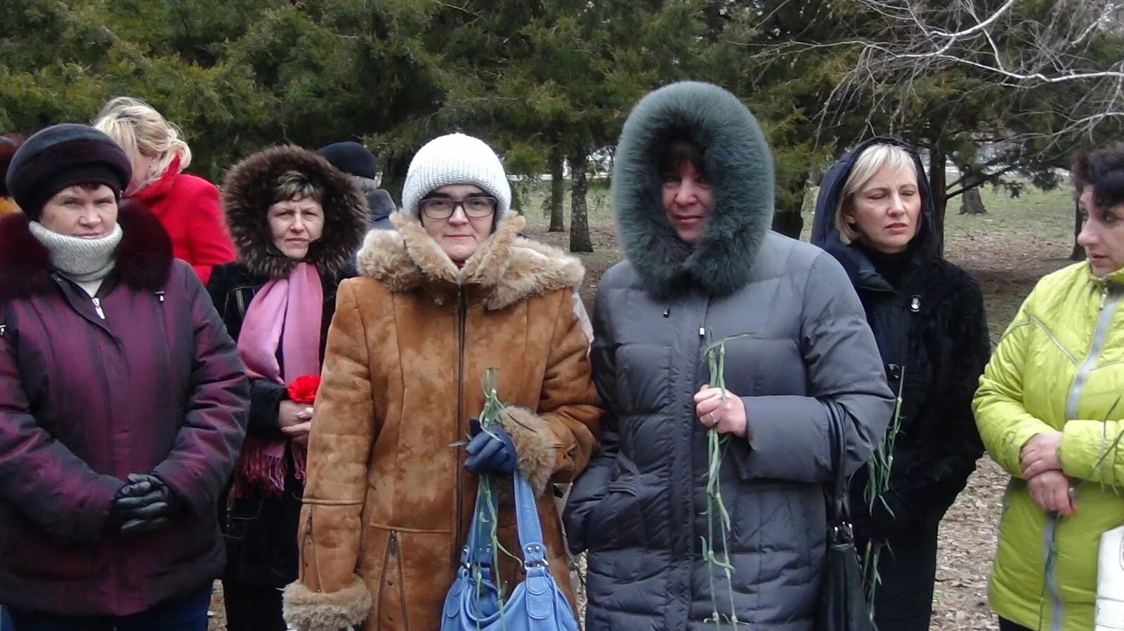 Станица Сергиевская Кореновский район. Станица Сергиевская Волгоградская область. Станица Сергиевская Даниловский район день станицы Сергиевской.