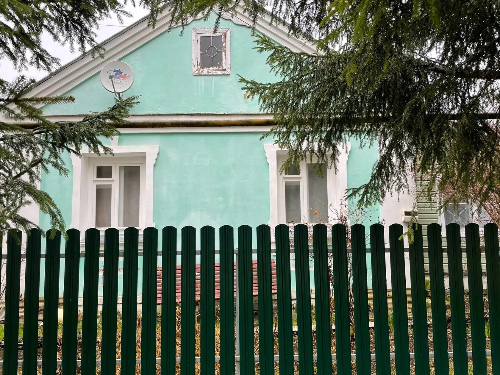 Малиновского 2 россошь. Домклик ярославского 264 2 комнатная квартира-студия. Дома в фурманове. Дом в деревне ивановская область. Фурманов ул.