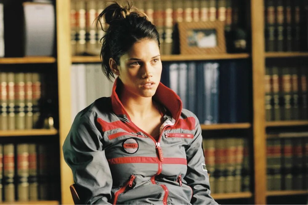 Бунтарка 2012. Что значит бунтарка. Что значит бунтарка. Бунтарка картинки. Бунтарка сериал.