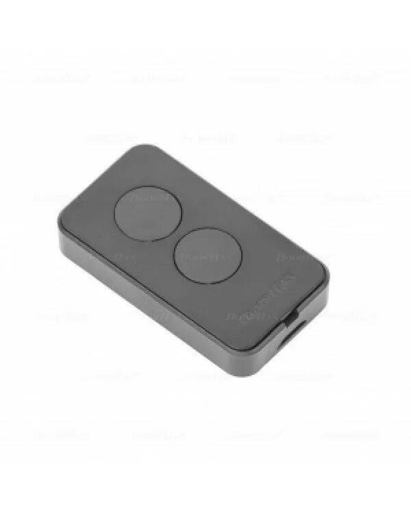 Программирование пультов doorhan transmitter 2. Пульт 2-х канальный transmitter 2-pro 433mhz. doorhan transmitter 2 433 mhz. пульт ду 2-х канальный doorhan transmitter 2-pro. пульт для ворот doorhan transmitter-2pro 2-х канальный 433mhz.