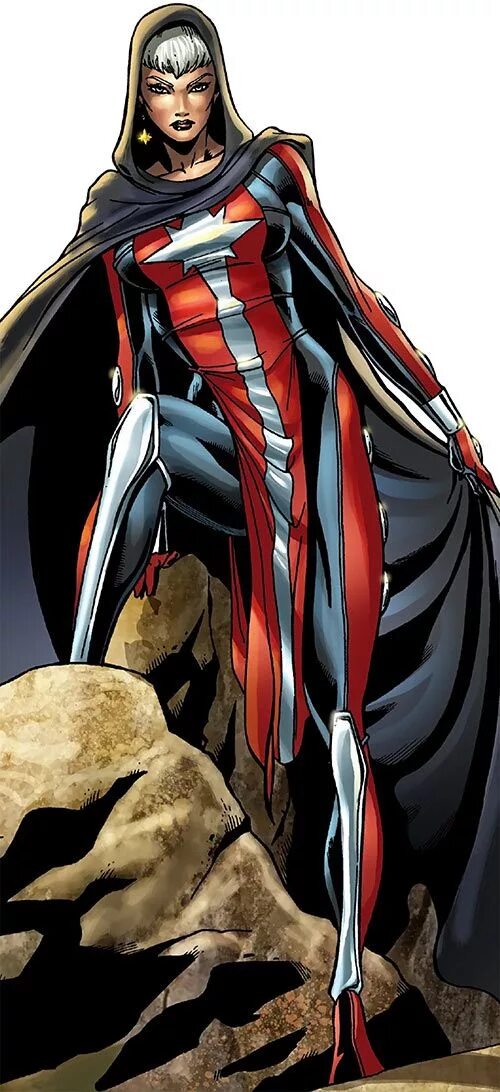 Мэджик марвел комикс. Аскаварианка марвел. Немезида marvel comics. Карикатура марвел. Скорчер марвел.