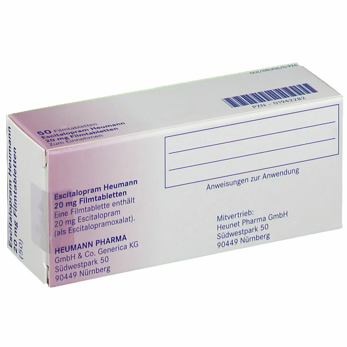 №28 таб. Эсциталопрам от чего. Циталопрам таб ппо 10мг №30. П/п/о. Эсциталопрам от чего.