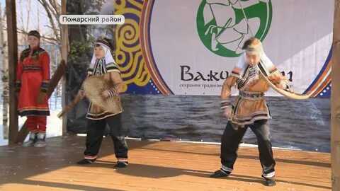 Приморского села красный яр