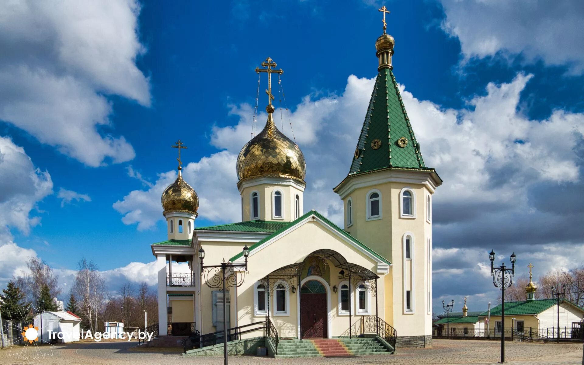 Минск храм Андрея Первозванного. Церковь Святого апостола Андрея Первозванного. Всехсвятская Церковь (Минск). Храм Андрея Первозванного в Минске фото. Приходы минска