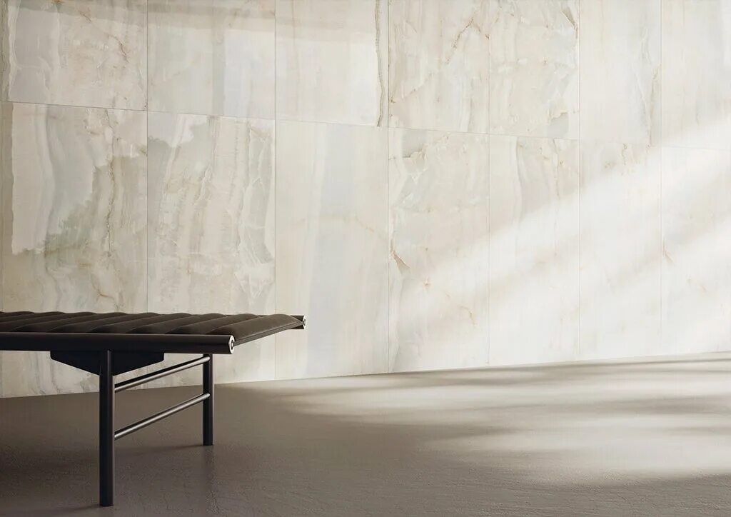 Ariostea marmi classici. Плитка ariostea marmi classici. onyx bianco 60x120. керамогранит marmi classici onice perlato soft ret (60x120). onyx bianco 60 60 керамогранит.