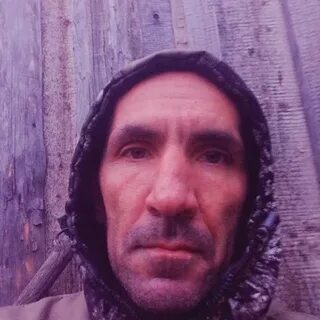 Фамилия лесников
