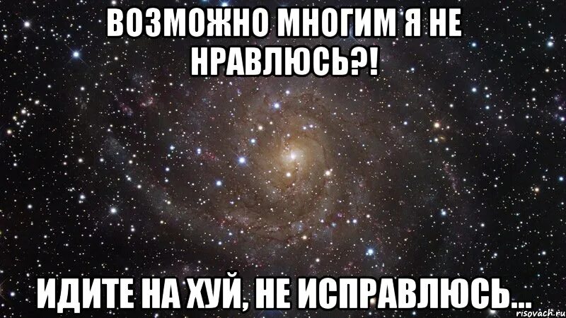 Встречаться с тем кто не нравится Ford Focus III. Теория и практика: осматриваем "живые" экземпляры