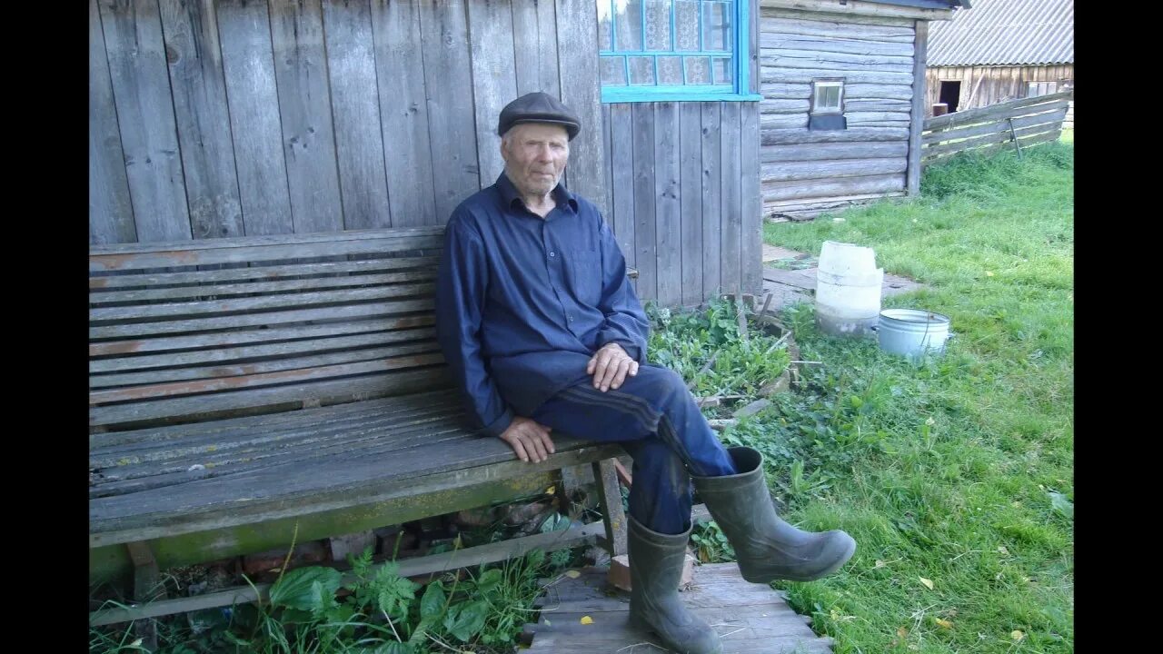 Песня отчий дом минусовка. Песня отчий дом минусовка. Песня отчий дом минусовка. Песня отчий дом минусовка. Песня отчий дом минусовка.