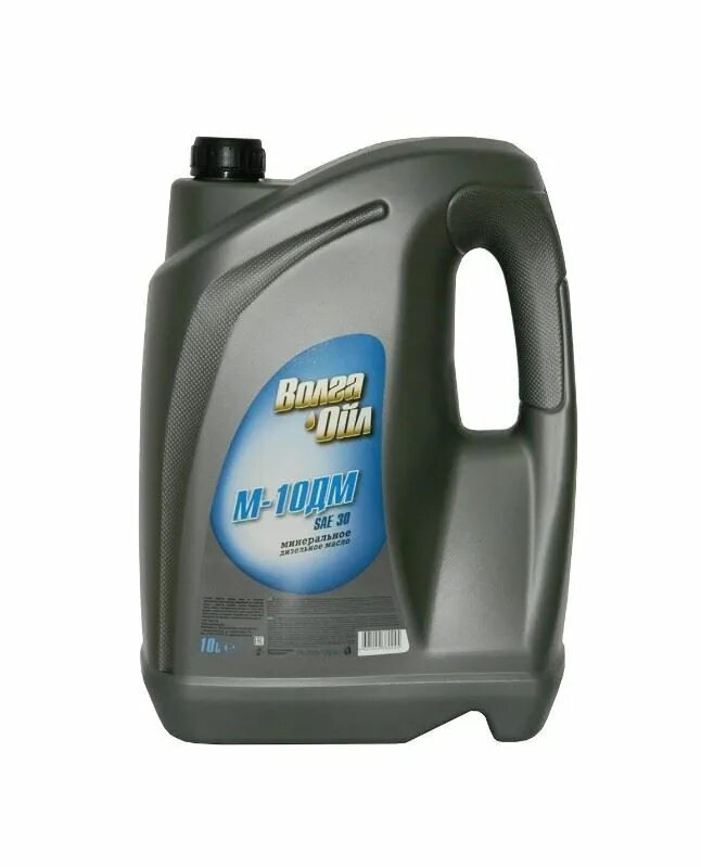 Devon м-10дм sae30, 20 л. Масло моторное м10г2к 10 л артикул. Волга-ойл дизельное м10г2к 20л. Волга-ойл дизельное м10г2к 20л. Волга ойл 10w 40.