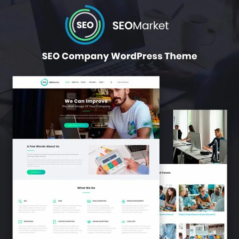 Делаю сайты wordpress. Wordpress. wordpress создание сайта. wordpress красивыми. дизайн для wordpress.