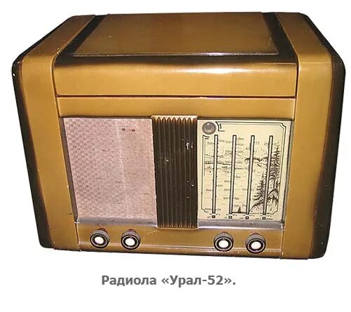 Радиола ламповая урал 111. Радиола урал. Ламповый приемник "урал 57". Проигрыватель пластинок урал 111. Радиола урал.