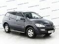 Купить кайрон в нижнем новгороде. 6010520674 SSANGYONG Kyron. Ssang Yong Kyron II 2010 на белом фоне. Саненг Кайрон 2 2010г Соллерс Дальний Восток ОТТС от 31 12 09. Саньенг Кайрон бу Москва.