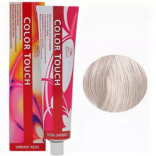 Wella professionals color touch 10/6. Wella color touch 10/6. Wella 010 6. Wella color touch 10/6. Wella 010 6.