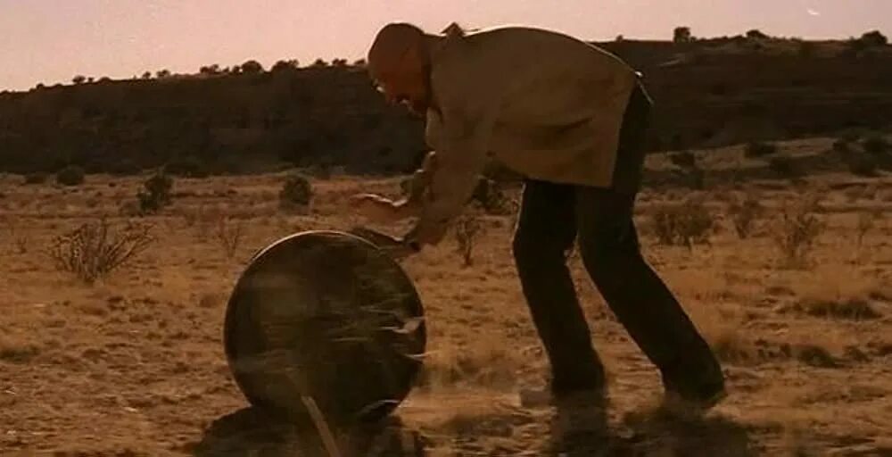 Wiki breaking. Джесси и андреа. Wiki breaking. Брайан крэнстон breaking bad. Breaking bad andrea.