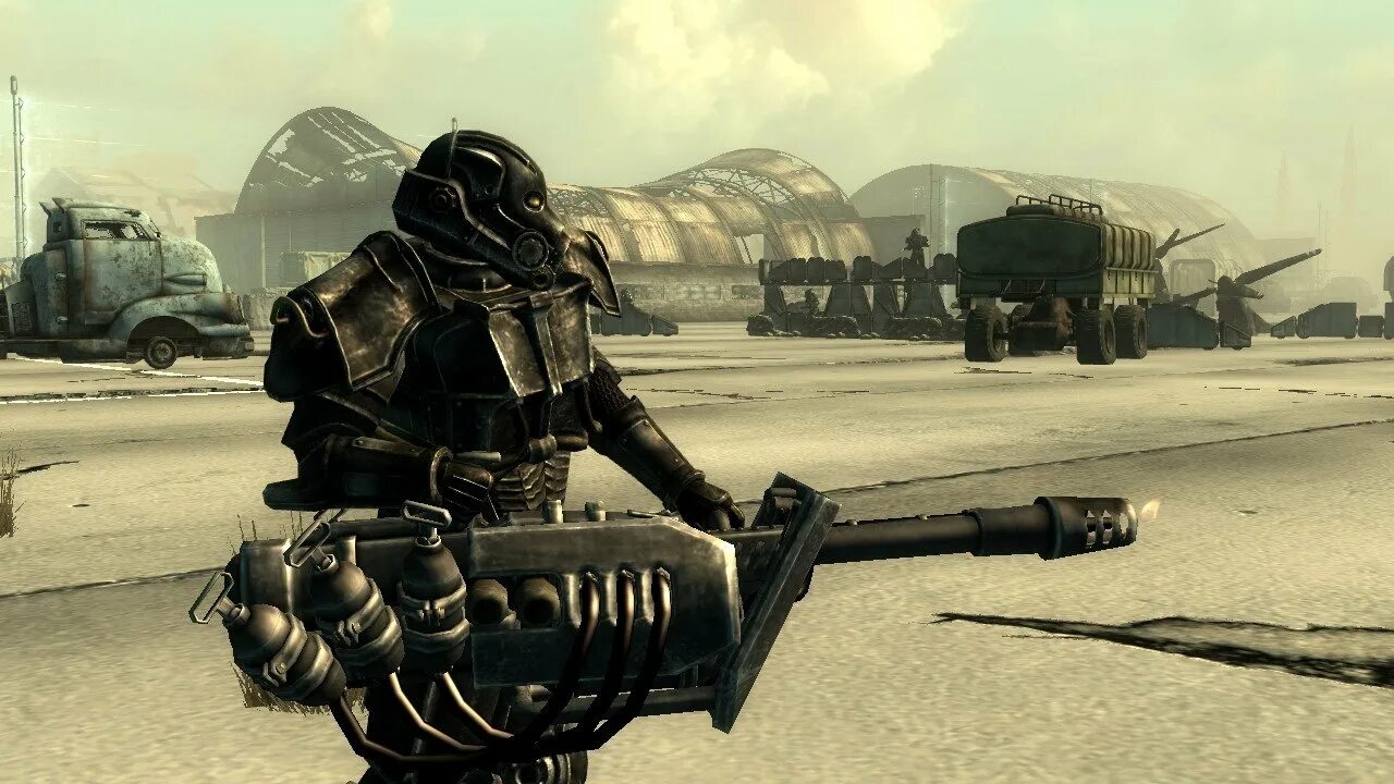 Fallout 3 playground. Fallout 3. fallout 3 игра. fallout 3 goty edition. fallout 3 2003.