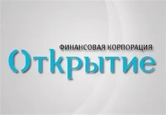 Открытая корпорация