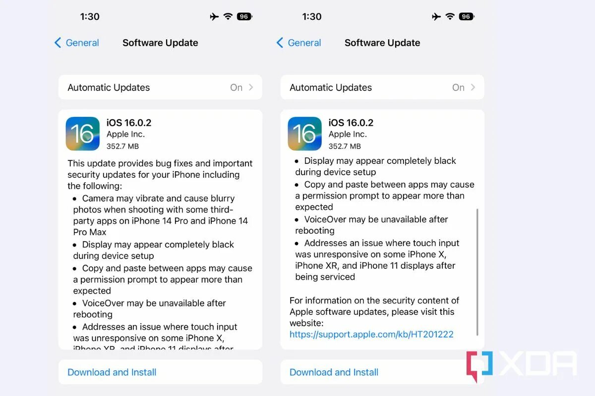 Ios 17.2 1 стоит ли обновлять айфон. Обновление apple. обновление айос 16. обновление ios 14. 16 версия айфона.