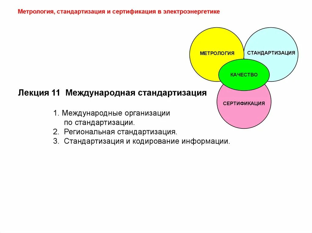 Сущность качества метрология стандартизация и сертификация. Системы сертификации метрология. Взаимосвязь дисциплинами метрология стандартизация и сертификация. Показатели качества метрология. Институты сертификации и стандартизации