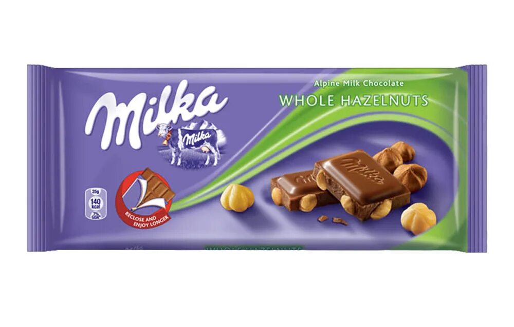 Milka упаковка 1943. милка милкинис 100г. шоколадная плитка милка чипс ахой 100гр. Milka onyx милка оникс 365. милка фир.