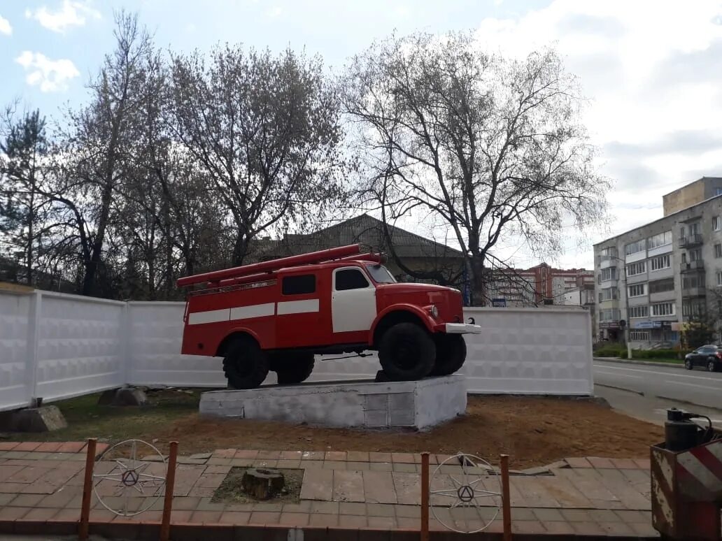 Юбилей пожарной части. Балашов пожарная охрана. ГАЗ 22 пожарная охрана. Пожарная охрана Шаховского района.