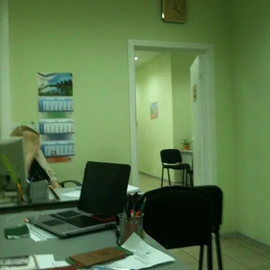 Нотариусы одинцово работа. Квитко нотариус одинцово. квитко александр федорович нотариус. нотариус нестеров одинцово. нотариус одинцово можайское.