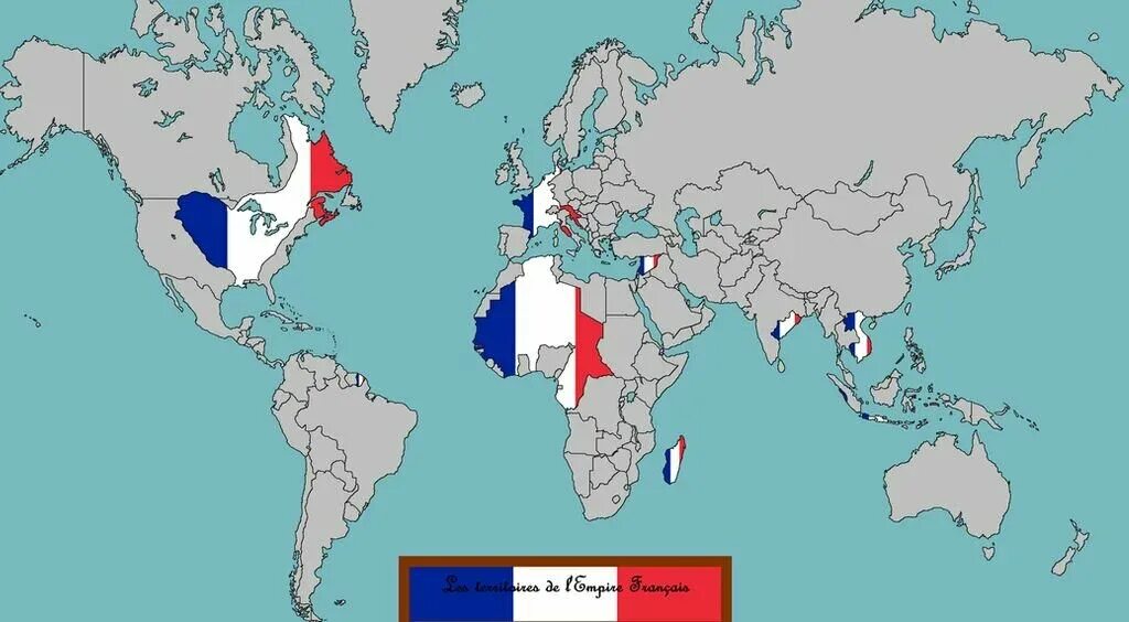 Колонии Франции на карте. Колонии Франции 18 век. Колонии Франции империи. Карта колоний Франции 19 век. Бывшие владения франции