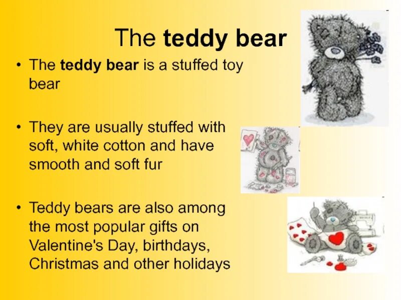 Тедди на английском. Teddy Bear стих на английском. Рассказ по английскому языку про Teddy b. Рассказ о Teddy Bear на английском. Как будет по английски плюшевый мишка
