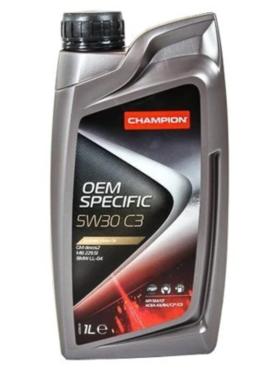 Champion new energy 5w40 4л. Моторное масло champion new energy 10w40 205 л. Моторное масло champion oem specific 10w40 s2 20 л. Champion oem specific 5w30 c3 5л. Масло оем специфик 5w30 чемпион.