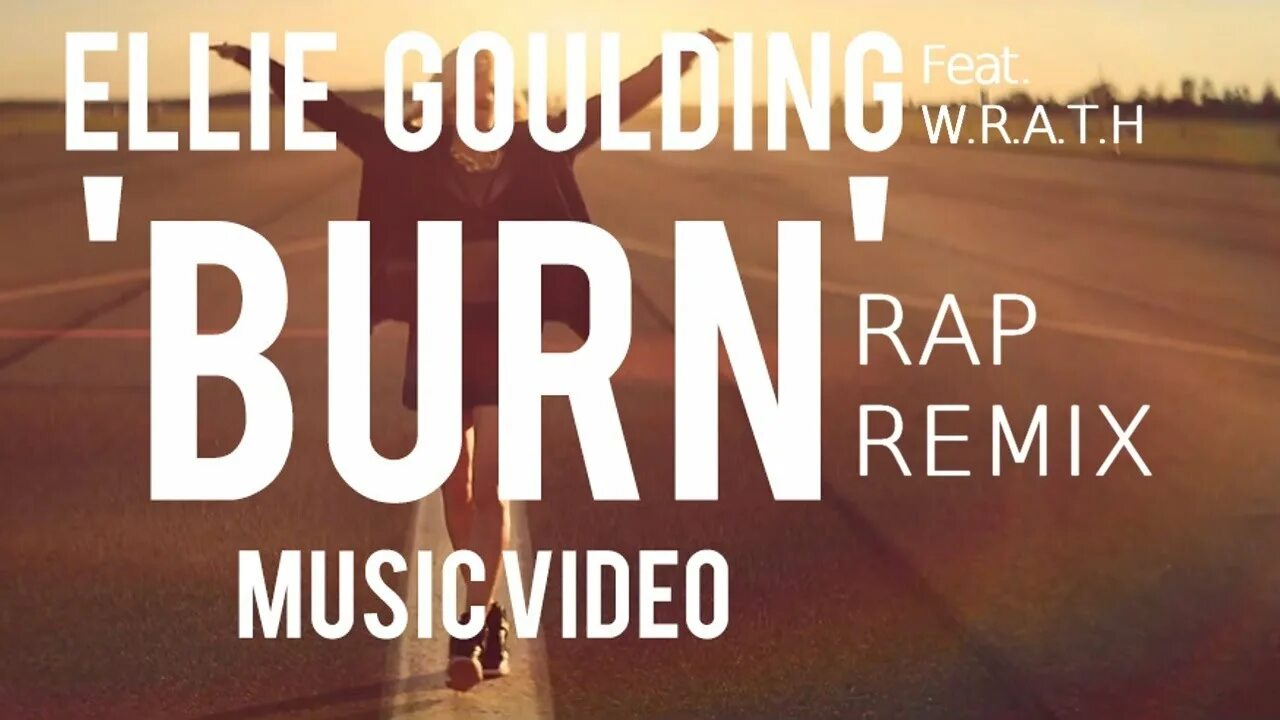 Ellie Goulding Burn. Burn песня. Ellie Goulding - Burn (Europa Plus TV) словарный запас. Burn песня превью. All by myself alok sigala