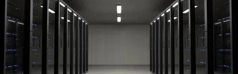 Новый метод многоуровневой записи информации разработан в рамках проекта Це...