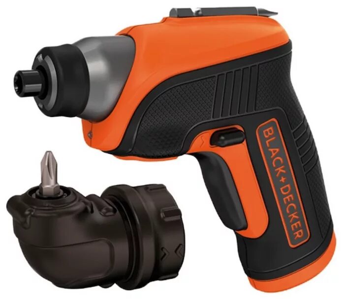 Аккумуляторная отвертка Black+Decker cs3652lc. Black & Decker cs3652lc. Black&Decker cs3653lc. Black & Decker cs3651lc-XK.