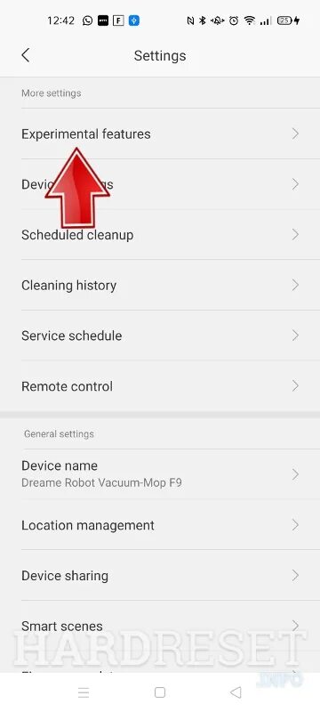 Как поменять язык на пылесосе dreame. Dreame f9 подключение. Dreame Robot Vacuum f9 коды ошибок. Dreame Robot Vacuum f9 сброс к заводским настройкам. Trouver установка озвучки Xiaomi.