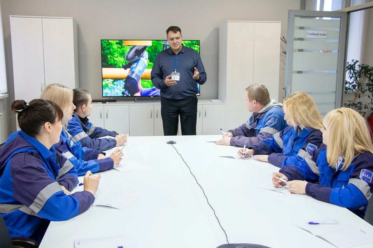 Центр дополнительного профессионального образования. Корпоративный центр подготовки персонала логотип. Центр подготовки кадров логотип. Новгородский строительный колледж цопп. Центр переподготовки кадров.