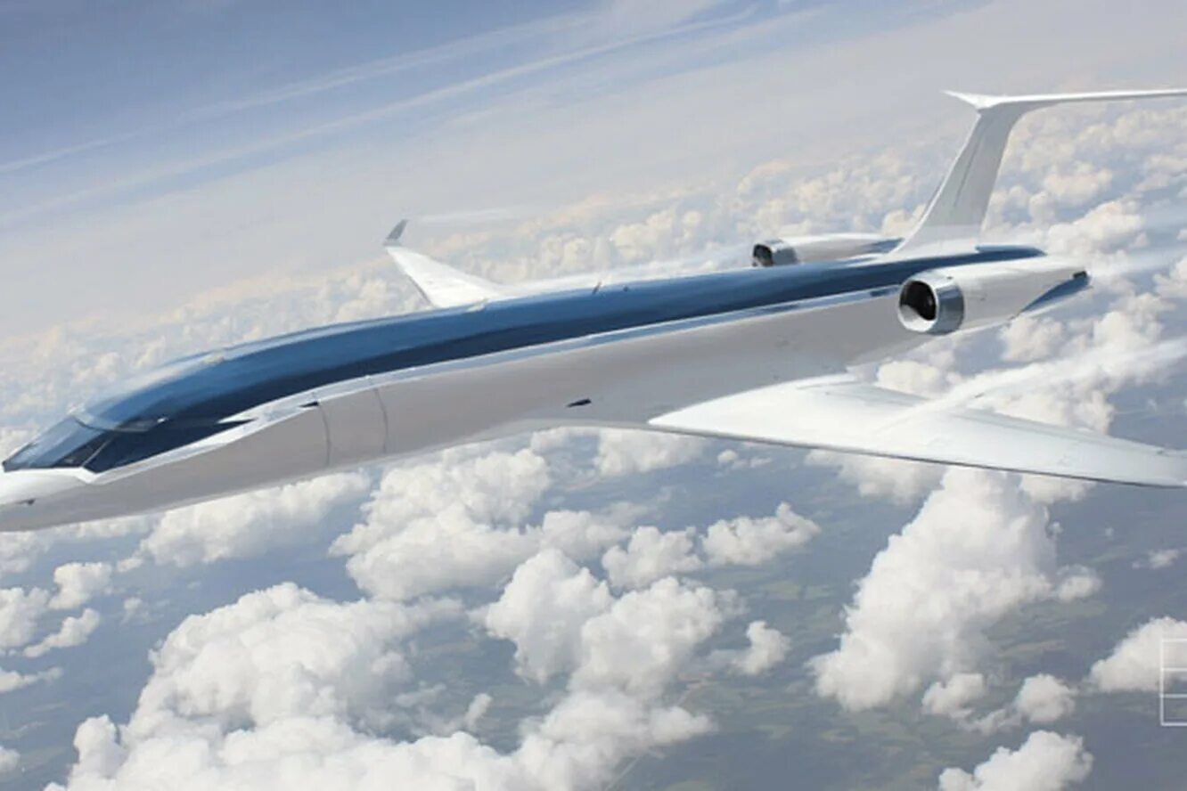 Морской буксир rampage 6000. Hovercraft lcac. Воздушные судна 2015. Кайт на танкере. Над синаем крушение а321 египет.