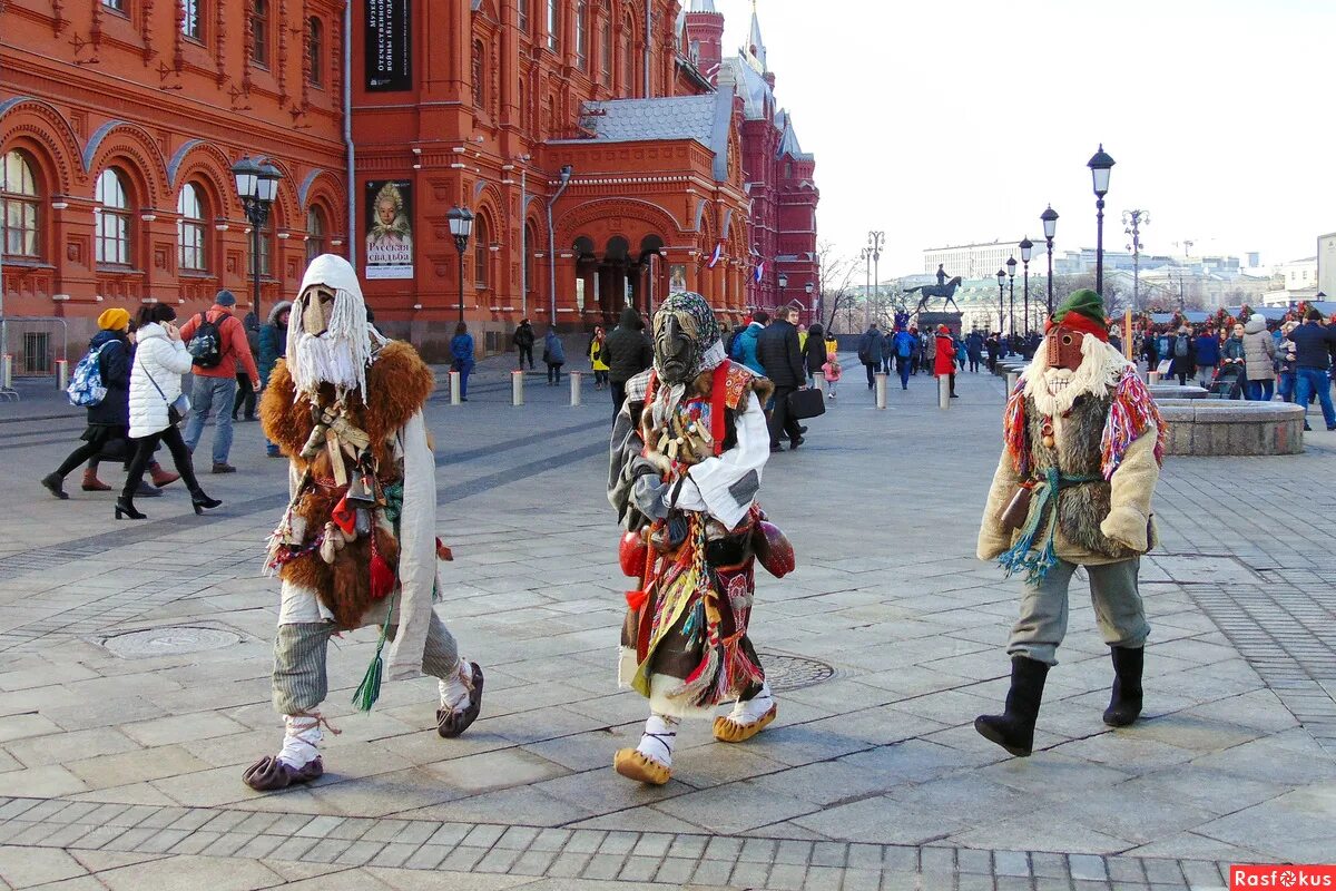 Куда пойти на масленицу в москве. Фестиваль Московская Масленица. Масленица в Москве 2020. Масленица на красной площади. Традиции Москвы.