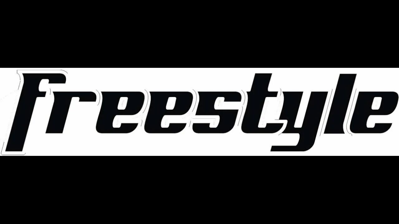 Team freestyle текст. Freestyle надпись. Freestyle session лого. Flatbed Freestyle лого. ООО фристайл логотип.