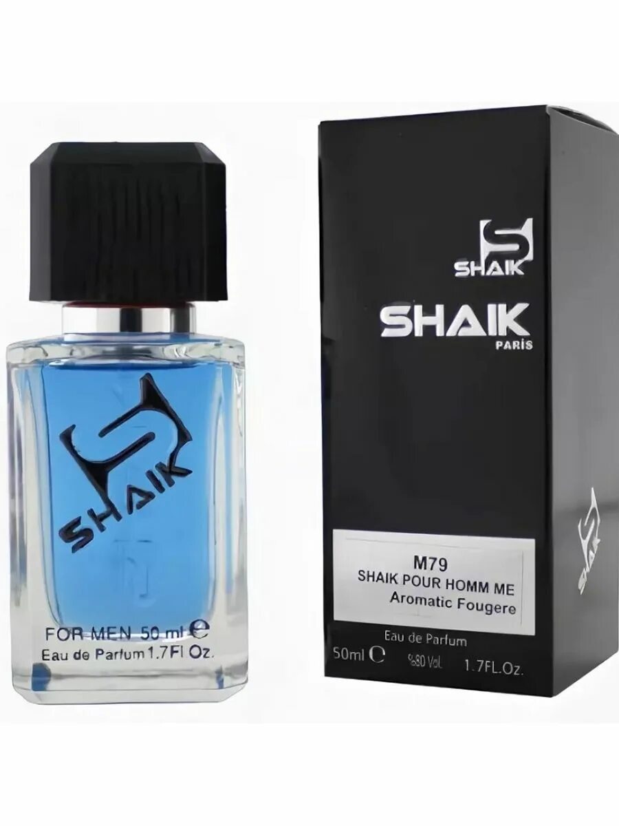 Шейк парфюм мужской. Шейк парфюм мужской. Шейк парфюм мужской. Shaik 50 ml. Shaik духи мужские 111.