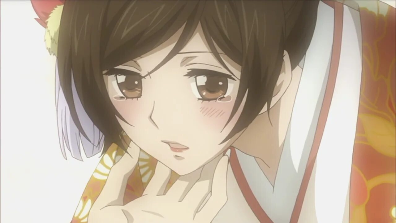 Ками ой. Японские демоны ёкаи. Ямато но ороти японский дракон. Цукиёми-но-микото богиня луны. Ками ой.