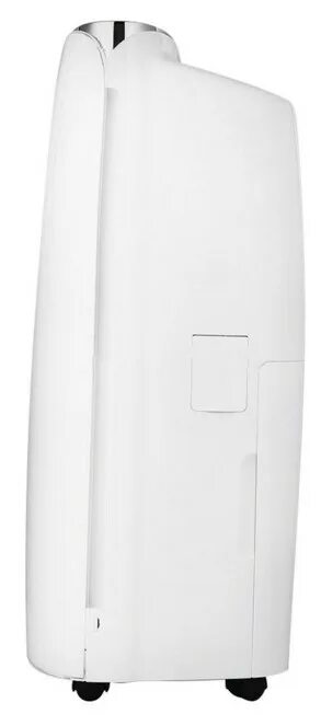 Neoclima nd 20sl. Nd20an neoclima. осушитель воздуха neoclima 20sl. осушитель неоклима 20.