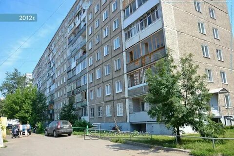 Орбита пожарского пермь