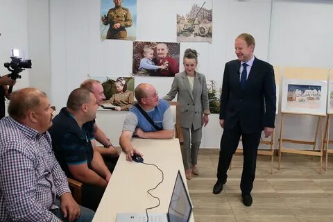 Пенсионер алтайский край