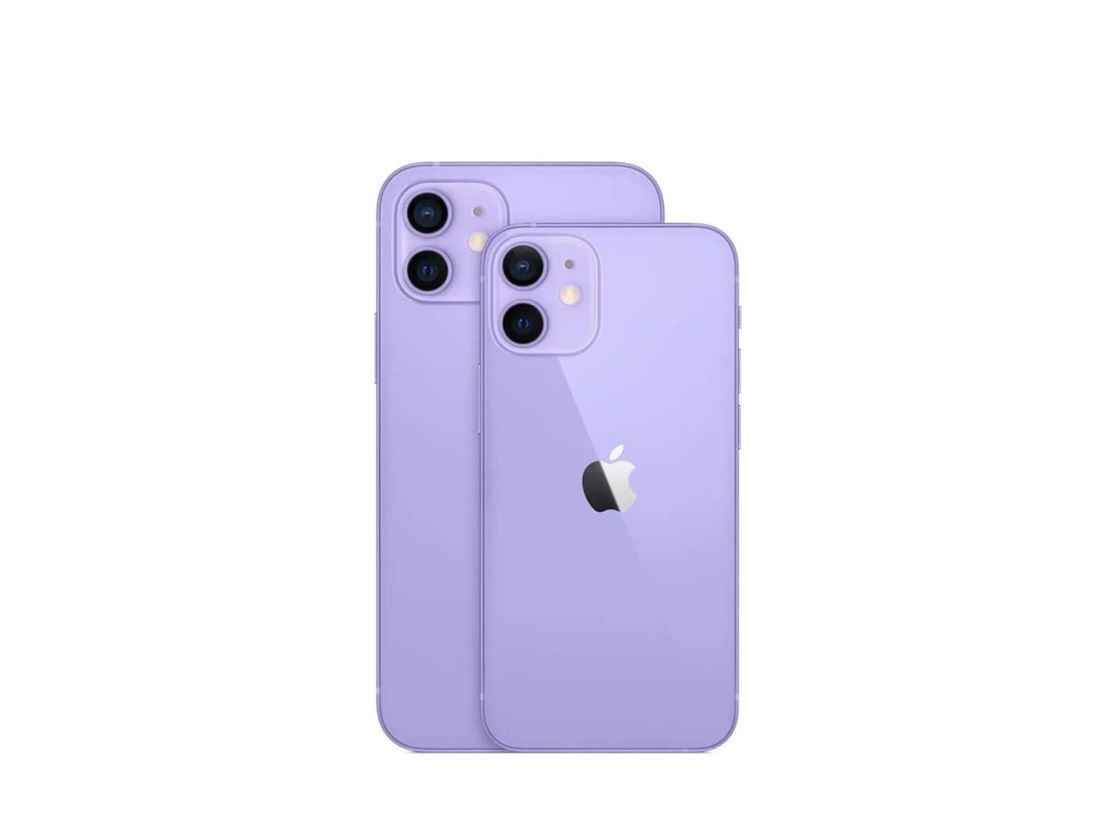 Купить айфон 11 новый оригинал 128. Apple iphone 11 Mini. Айфон 12 Промакс. Iphone 11 Mini 128gb. Apple iphone 12 Mini фиолетовый.