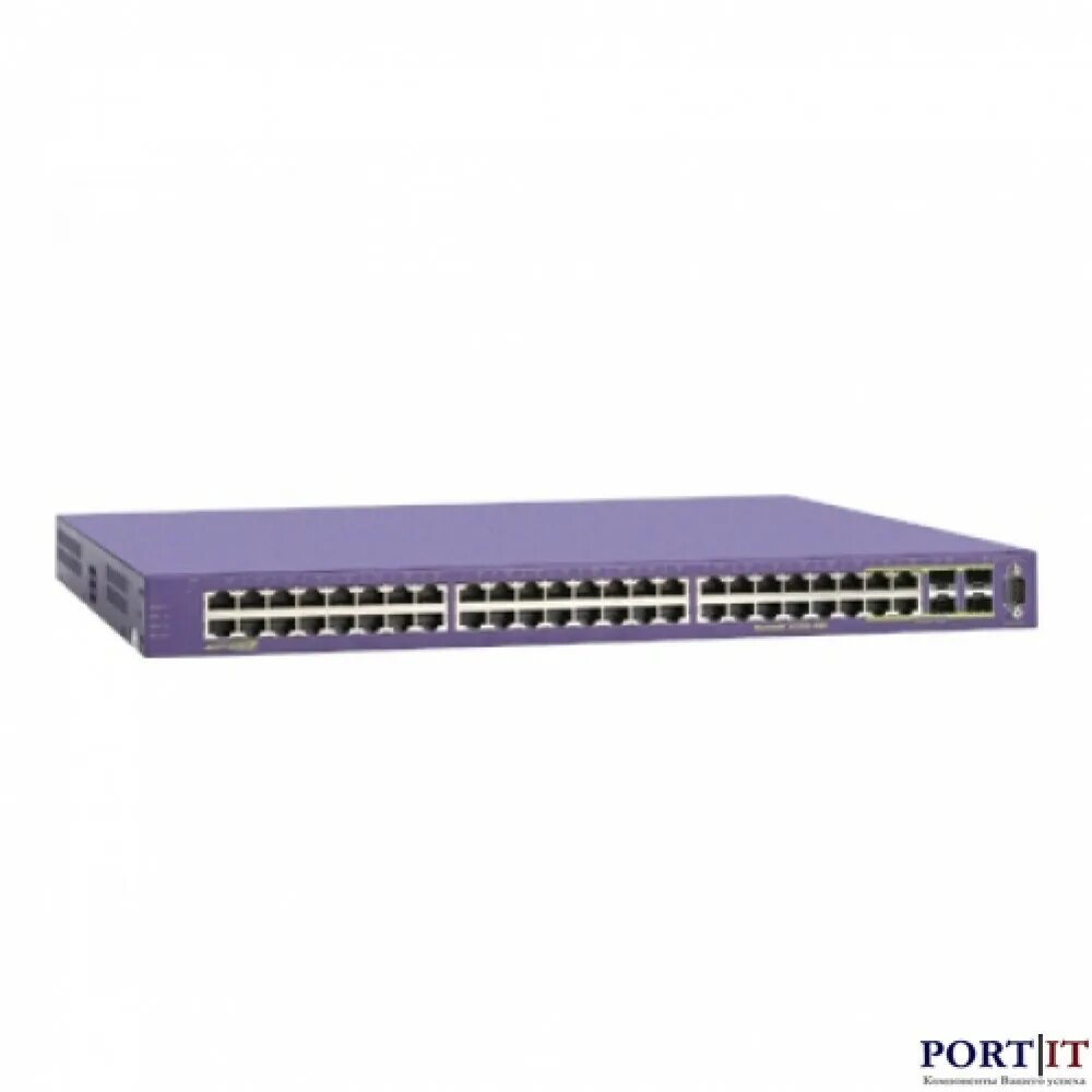 Кожух wizebox svs32. 465 24. Взрывозащищенный термокожух wex40-24v-08 (wizebox). Dimanche рюкзак женский. Рюкзак dimanche 818, натуральная кожа.