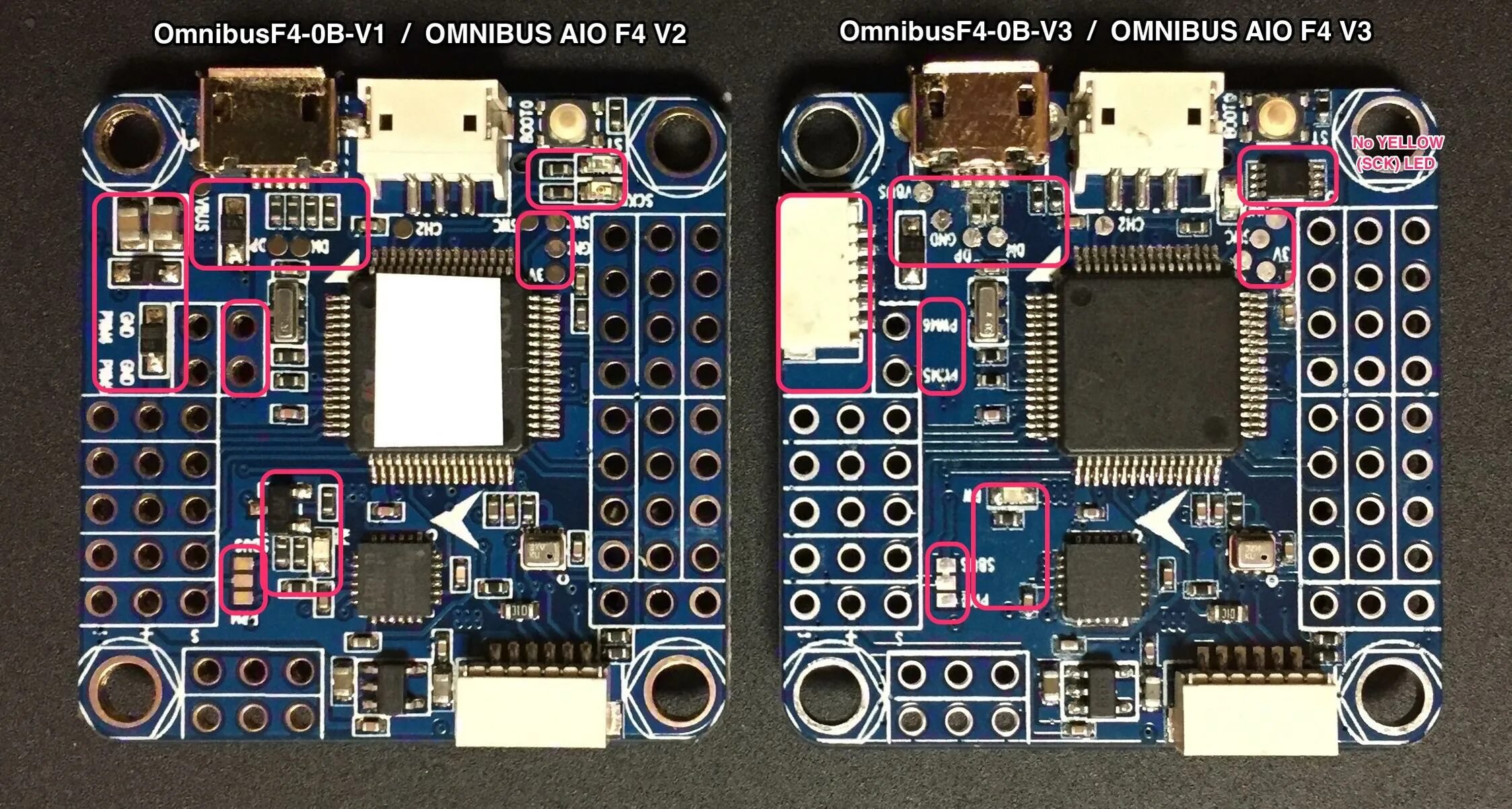 Omnibus f4 v3s Plus. Omnibus f4 GPS. Полетный контроллер Omnibus 4sd. Omnibus t4 v3 Pro pinout.