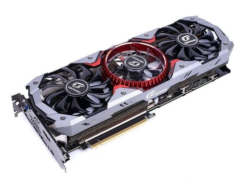 Colorful IGAME GEFORCE RTX 2070. Видеокарта colorful GEFORCE RTX 2060 super. GEFORCE RTX 2070 super. Colorful RTX 2070 super. Rtx4060 colorful