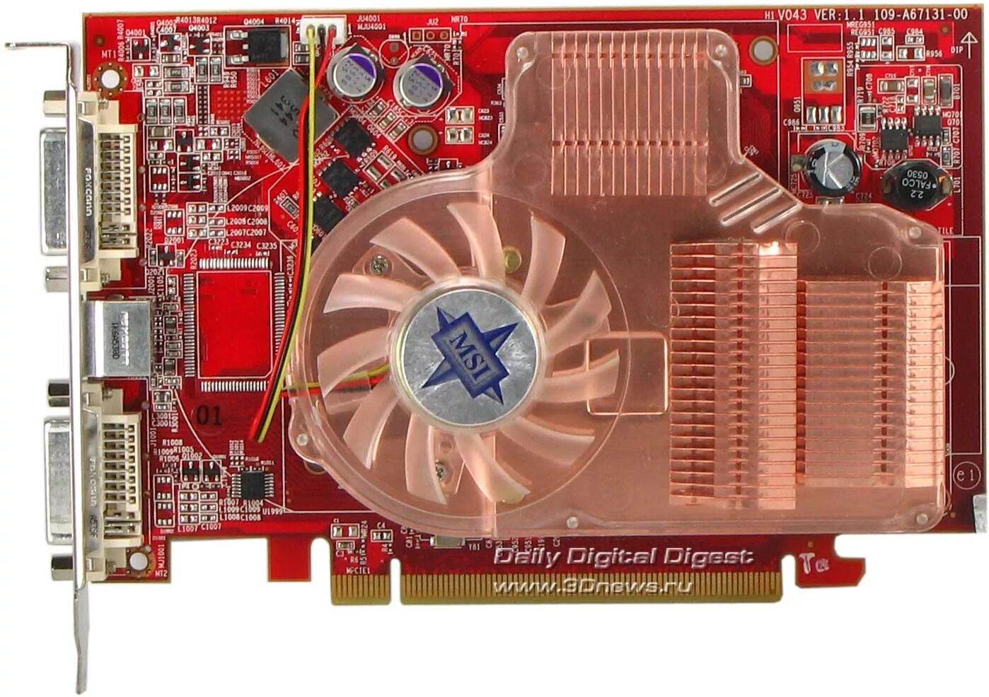 Ati radeon geforce. Видеокарта ATI Radeon x1600xt. Видеокарта ATI 1600 XT. Radeon ATI видеокарты XT 1600. NVIDIA GEFORCE 6800 XT.