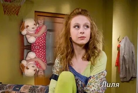 Орманда онлайн порно видео