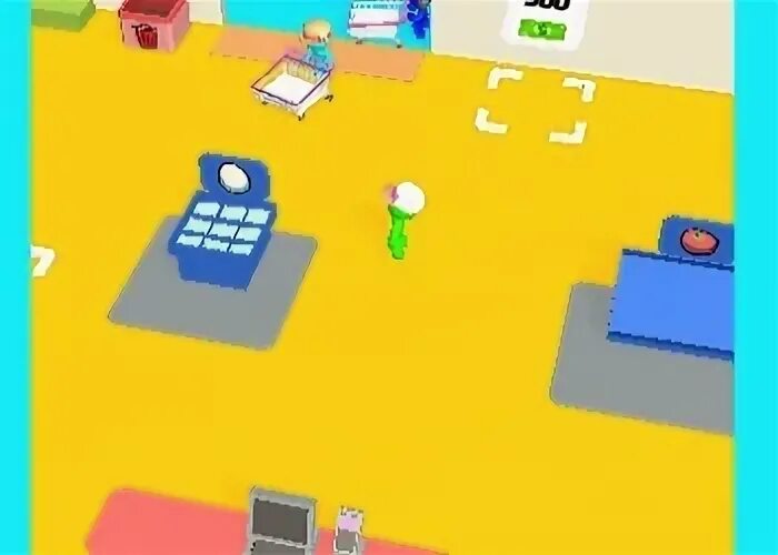 Ввеьх_holawn в игре. Игры my mini mart. Игры my mini mart. Игра мой маркет. Минимаркет игра.