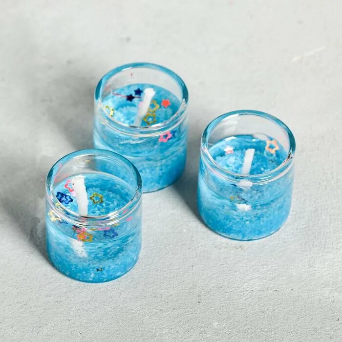 Гелевая свеча. Гелевые свечи своими. Гелевые свечи мк. Гелевая свечка. Гелевая свечка.